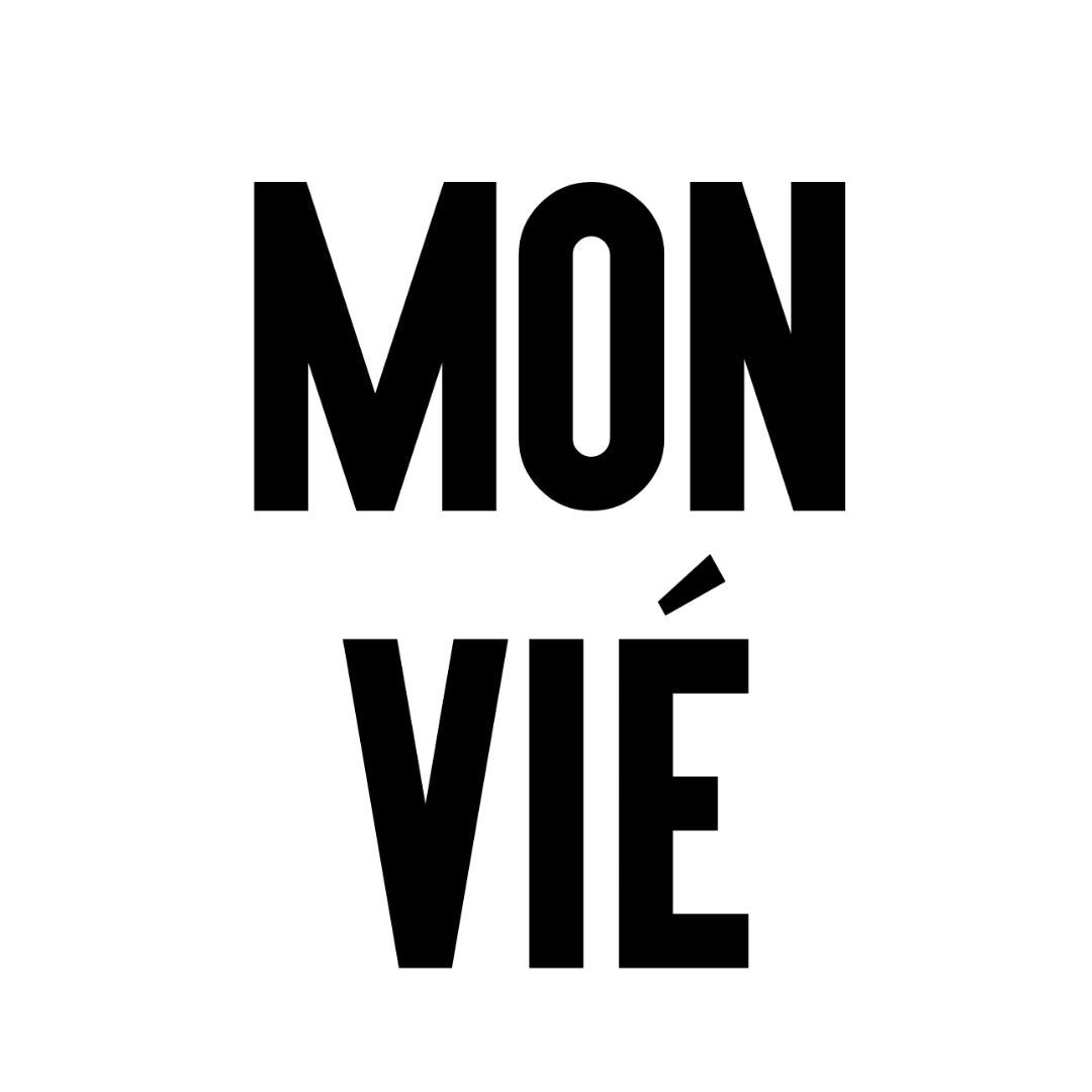 Chaussettes B & S Socks - Mon vié