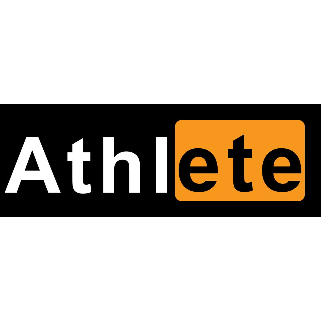 Chaussettes B & S Socks - Athlete