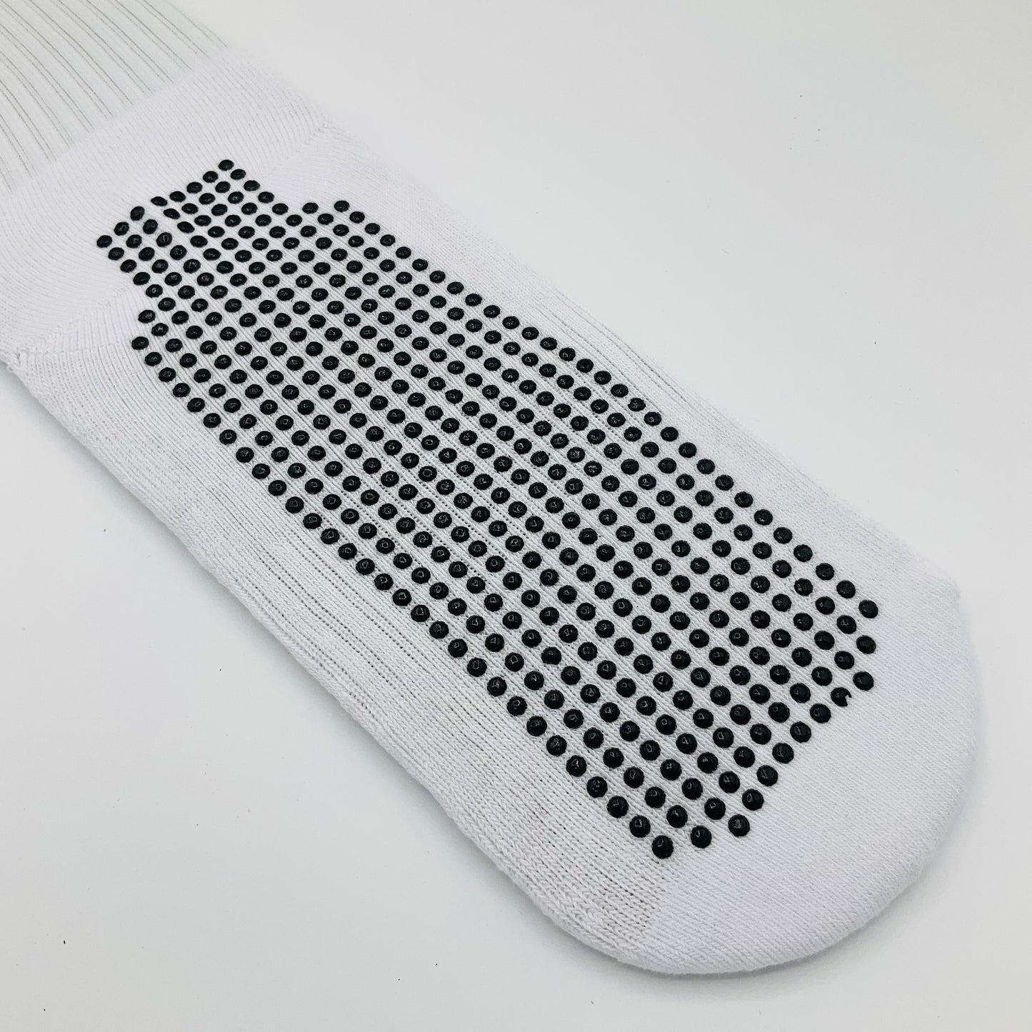 Chaussettes B & S Socks PERF + - Frappe de b*tard