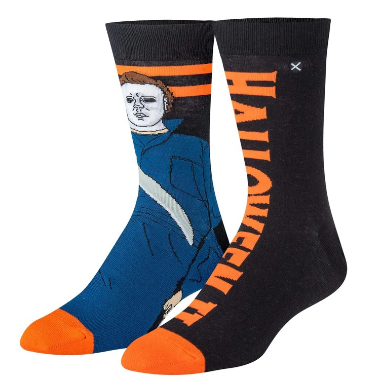 SOCKS BOX - Socks Box Office 🎞️