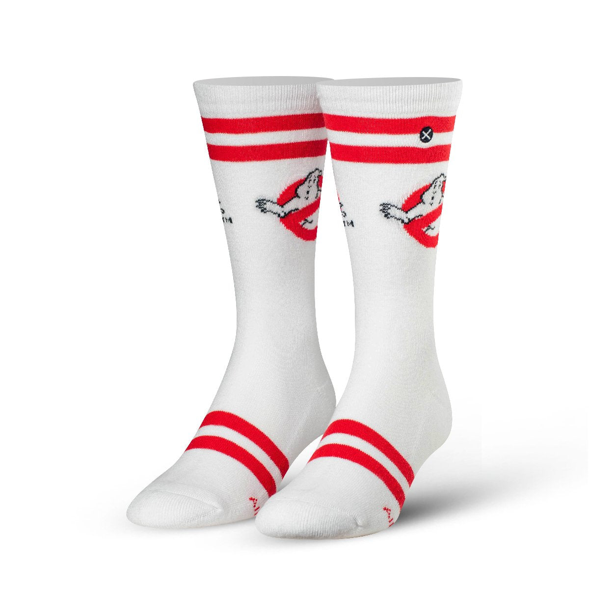 SOCKS BOX - Socks Box Office 🎞️