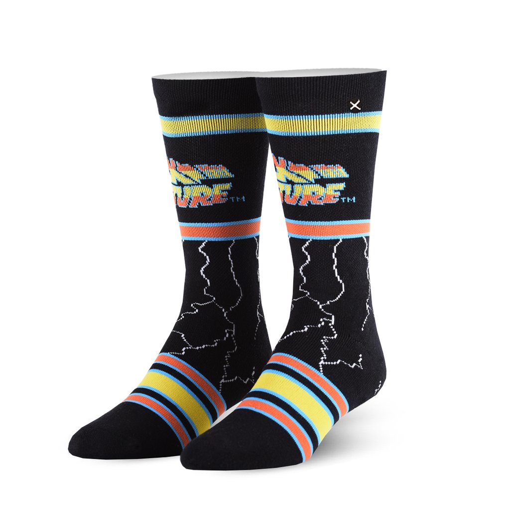SOCKS BOX - Socks Box Office 🎞️