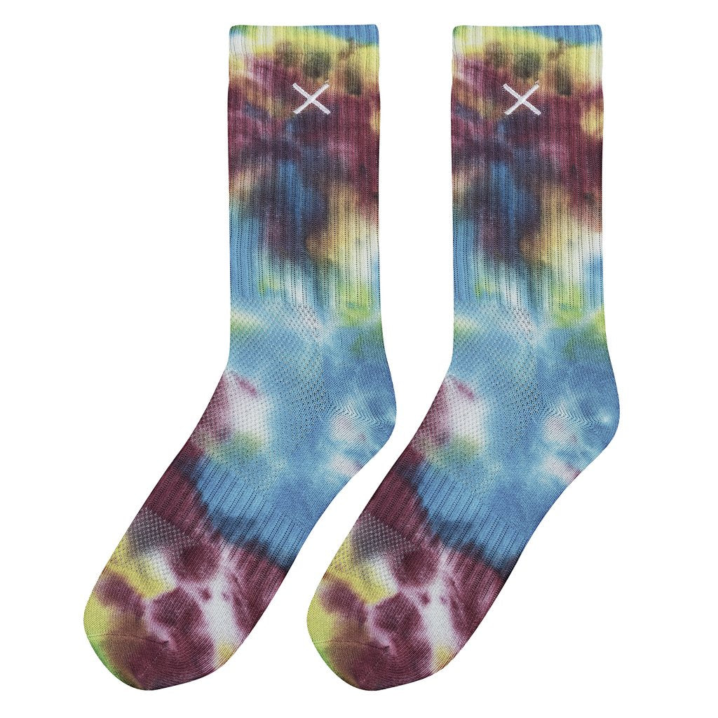 Chaussettes ODDSOX- Dreamy