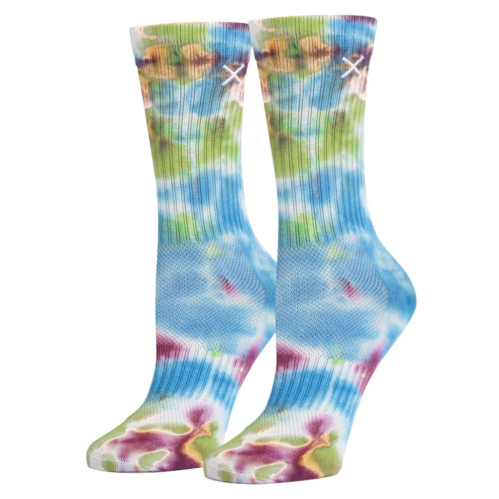 Chaussettes ODDSOX- Dreamy