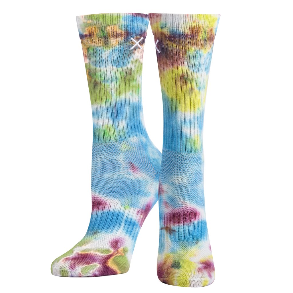 Chaussettes ODDSOX- Dreamy