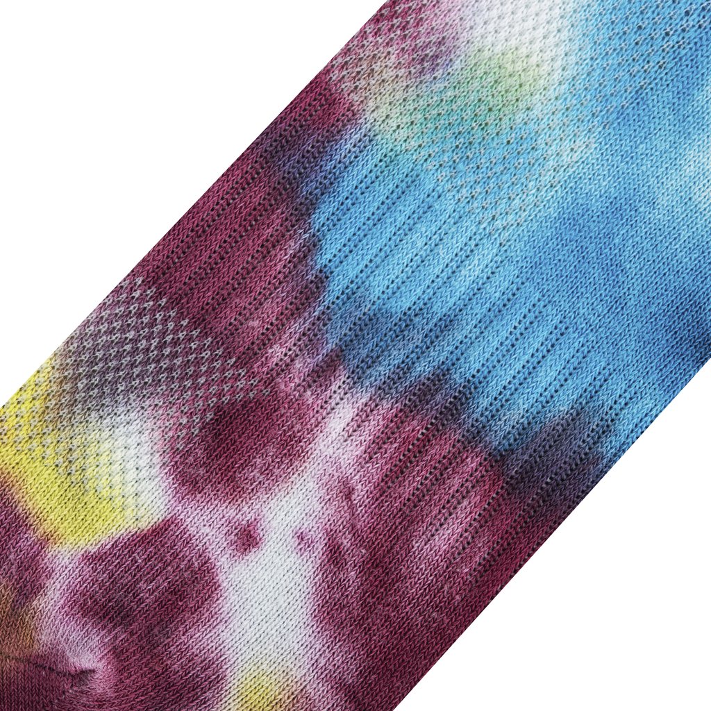 Chaussettes ODDSOX- Dreamy