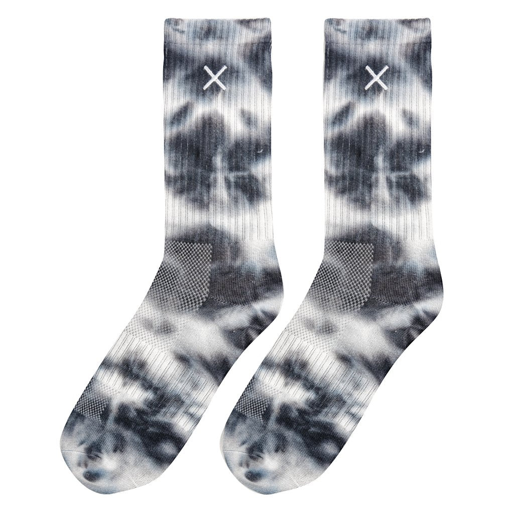 Chaussettes ODDSOX - Storm