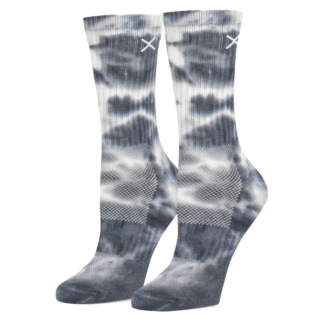 Chaussettes ODDSOX - Storm