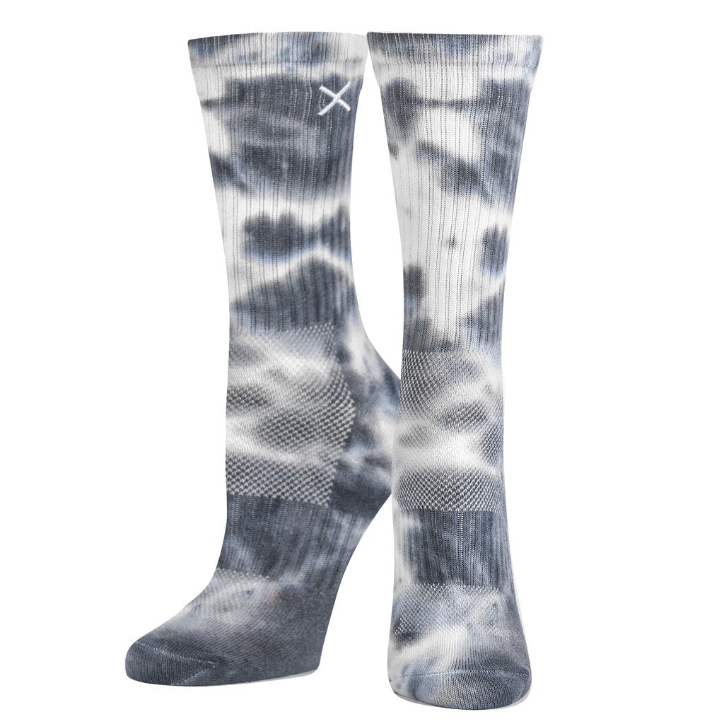Chaussettes ODDSOX - Storm