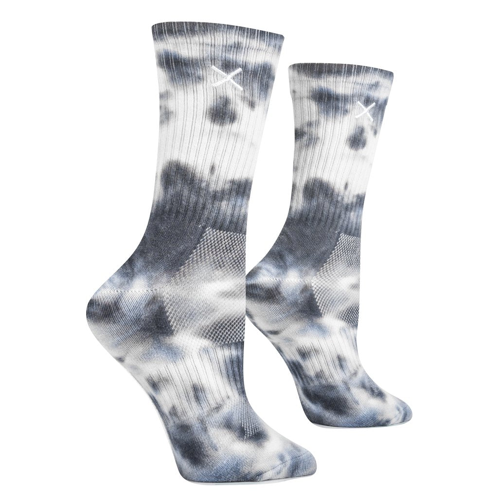 Chaussettes ODDSOX - Storm