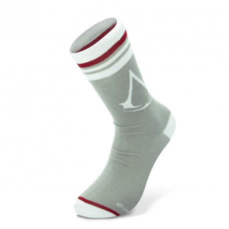 Chaussettes - Assassin's Creed