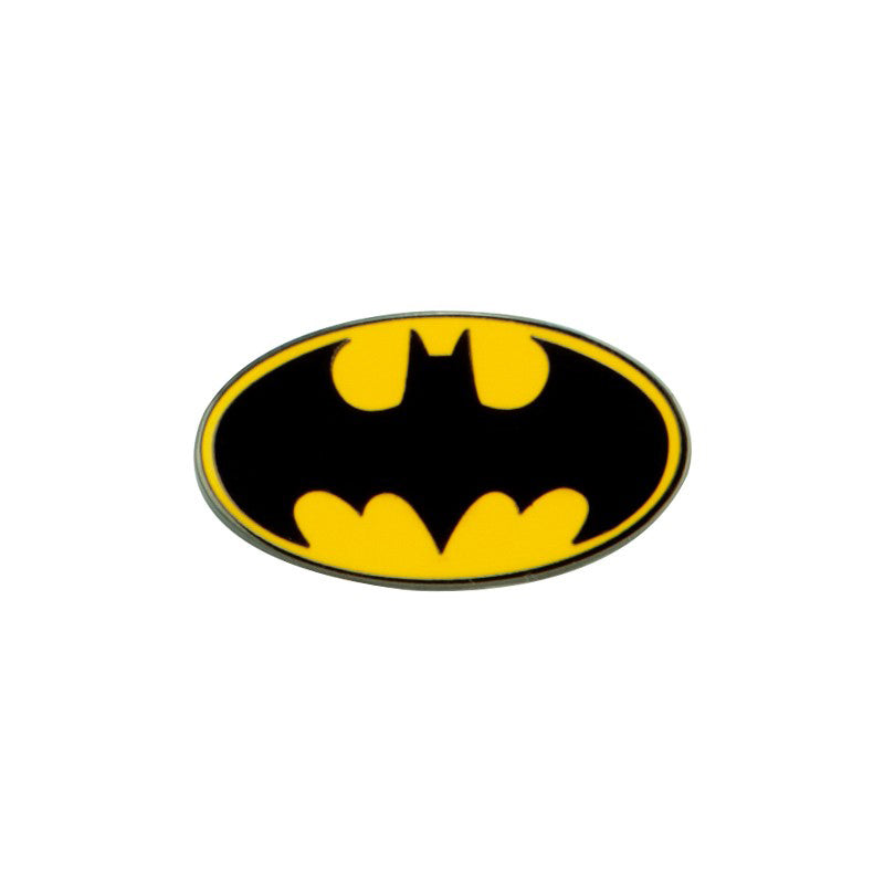 Pin's - Batman