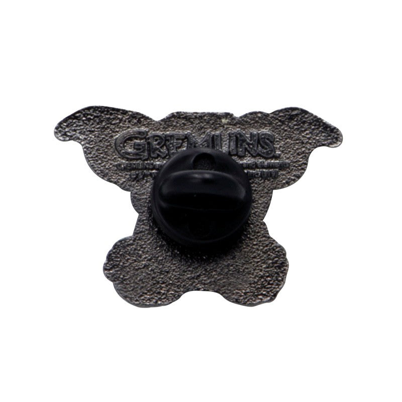 Pin's - Gremlins - Gizmo