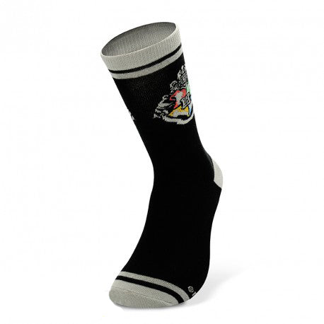 Chaussettes - Harry Potter