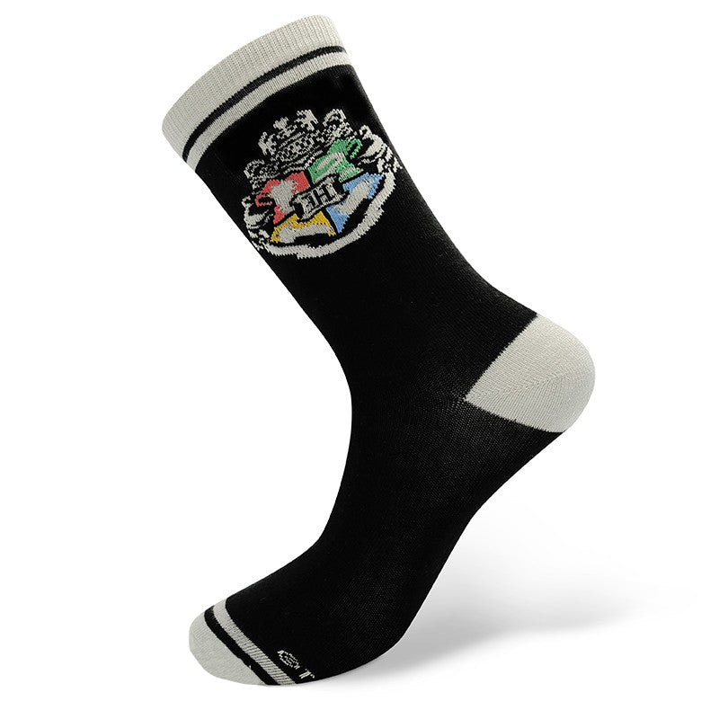 Chaussettes - Harry Potter