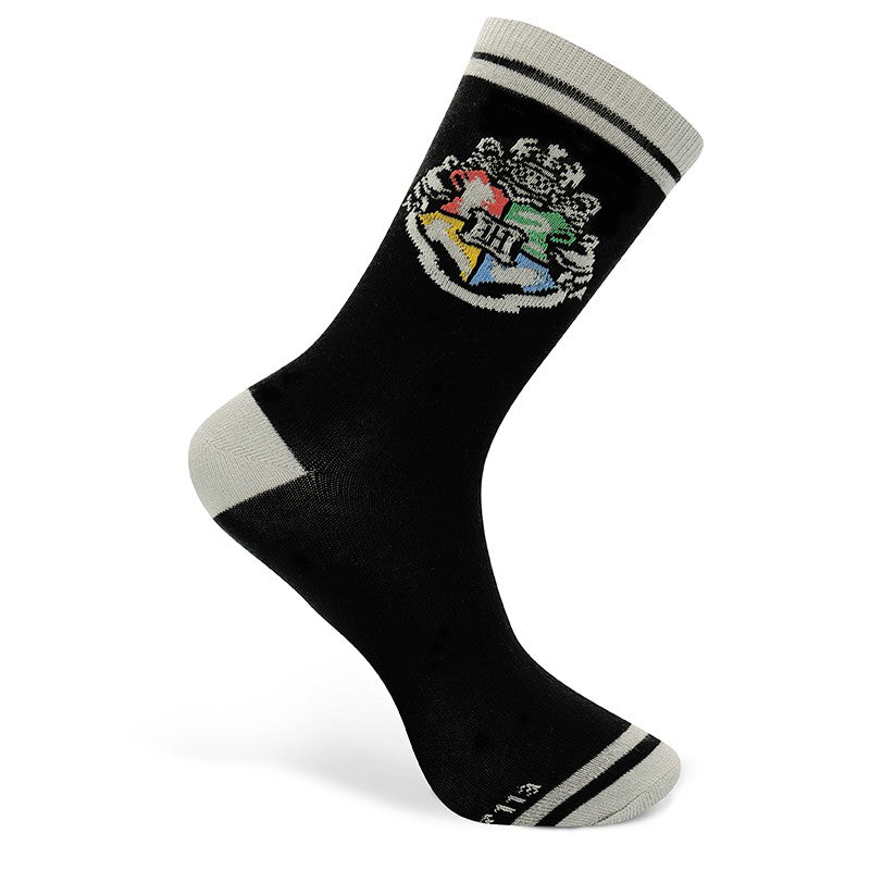 Chaussettes - Harry Potter