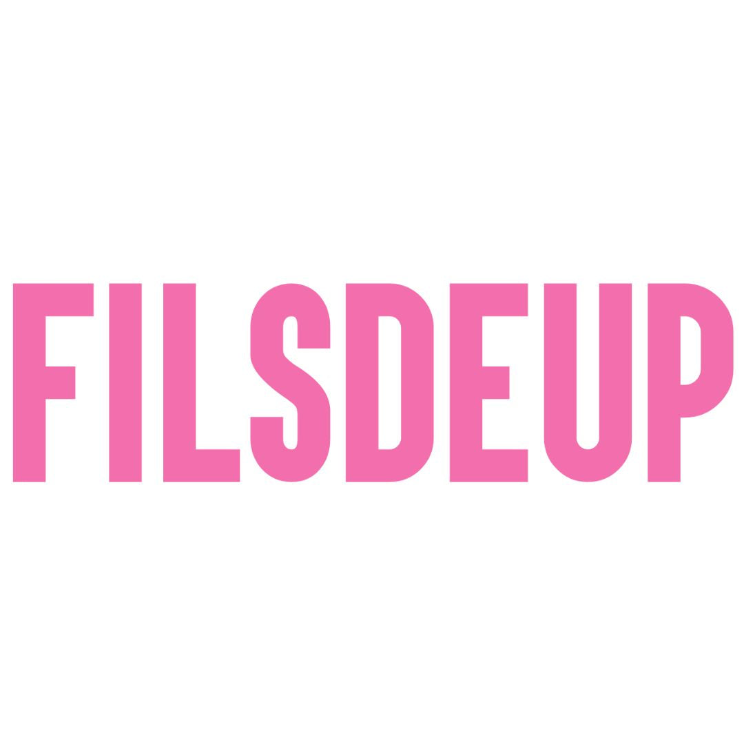 T-Shirt B & S Socks - Filsdeup