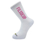 Chaussettes B & S Socks - Filsdeup