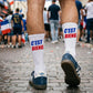 Chaussettes B & S Socks - C'est Bieng