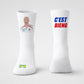 Chaussettes B & S Socks - C'est Bieng