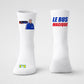 Chaussettes B & S Socks - Le Bus Magique