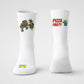 Chaussettes B & S Socks - Pizza Party