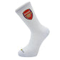 Chaussettes B & S Socks - Arsenul