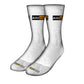 Chaussettes B & S Socks - Athlete