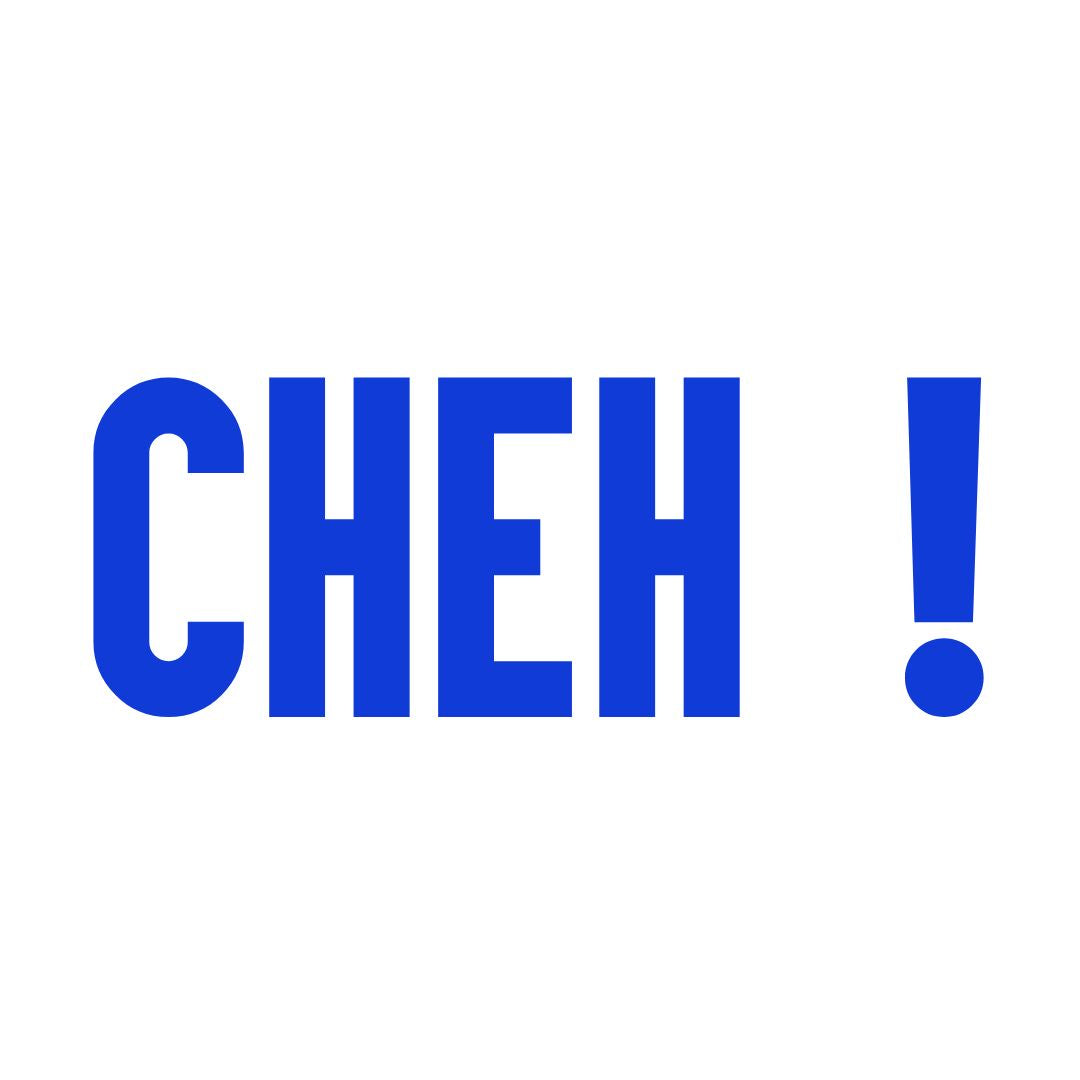 Chaussettes Paillettes SOCKS SYMBOL Cheh – Dépareillées Et Stylées, Tailles 36 à 42