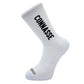 Chaussettes B & S Socks - C*nnasse