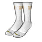 Chaussettes B & S Socks - CrossFit 1789 Fitness Revolution