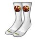 Chaussettes B & S Socks - Graoubeers