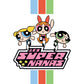 Chaussettes B & S Socks - Super Nanas