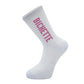 Chaussettes B & S Socks - Bichette