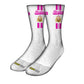 Chaussettes B & S Socks - Barbu