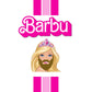 Chaussettes B & S Socks - Barbu