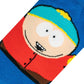 Chaussettes ODDSOX - South Park Camo