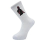 Chaussettes Perf - Kaaris