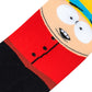 Chaussettes ODDSOX - South Park Guys