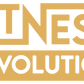 Chaussettes B & S Socks - CrossFit 1789 Fitness Revolution