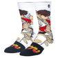 Chaussettes ODDSOX - Ryu - Street Fighter