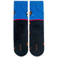 Chaussettes ODDSOX - Frosties Tony