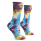 Chaussettes ODDSOX- Dreamy