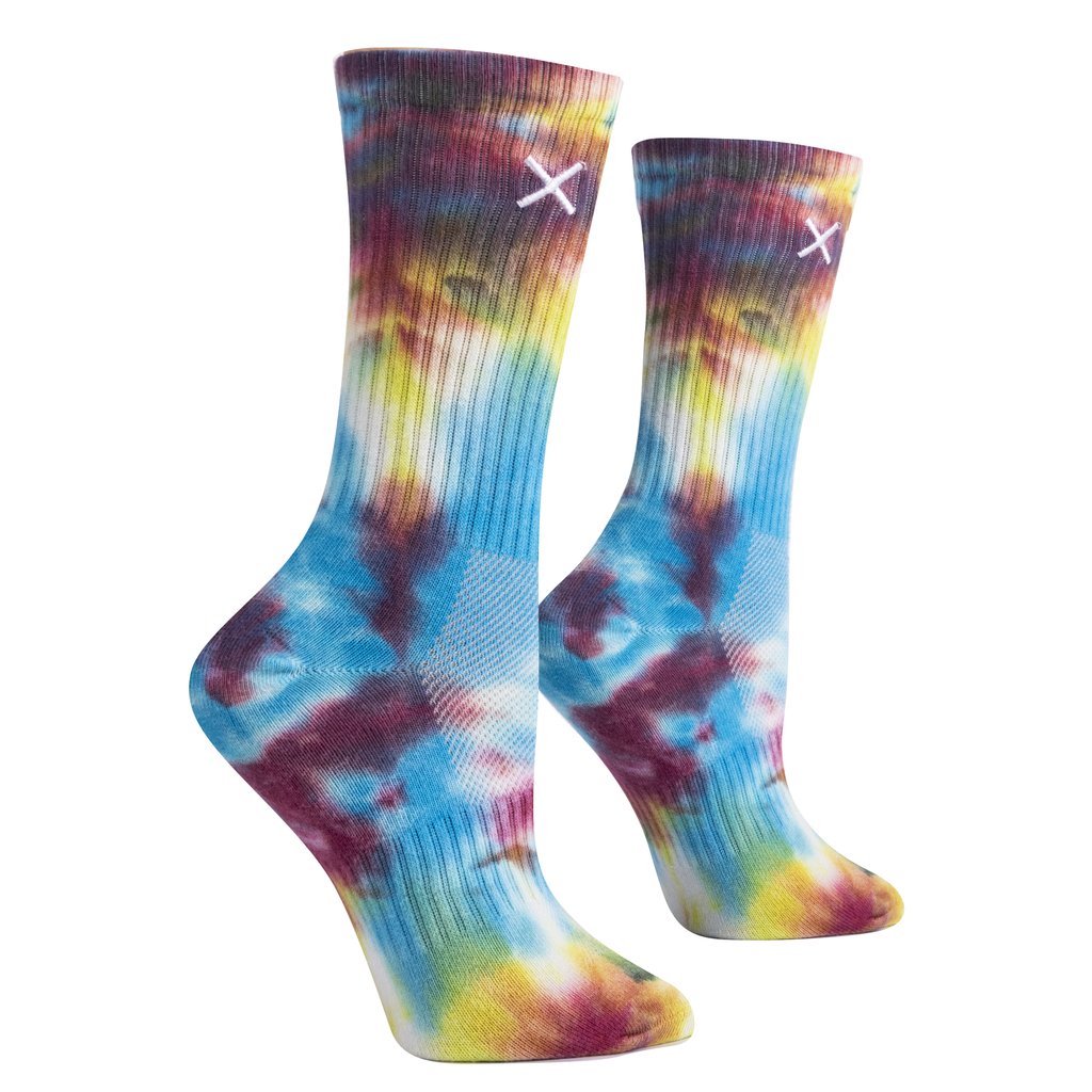 Chaussettes ODDSOX- Dreamy