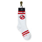 Chaussettes ODDSOX - Ghostbusters - SOS Fantômes