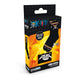 Chaussettes  - One Piece