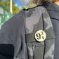 Pin's - Harry Potter - Voie 9 3/4