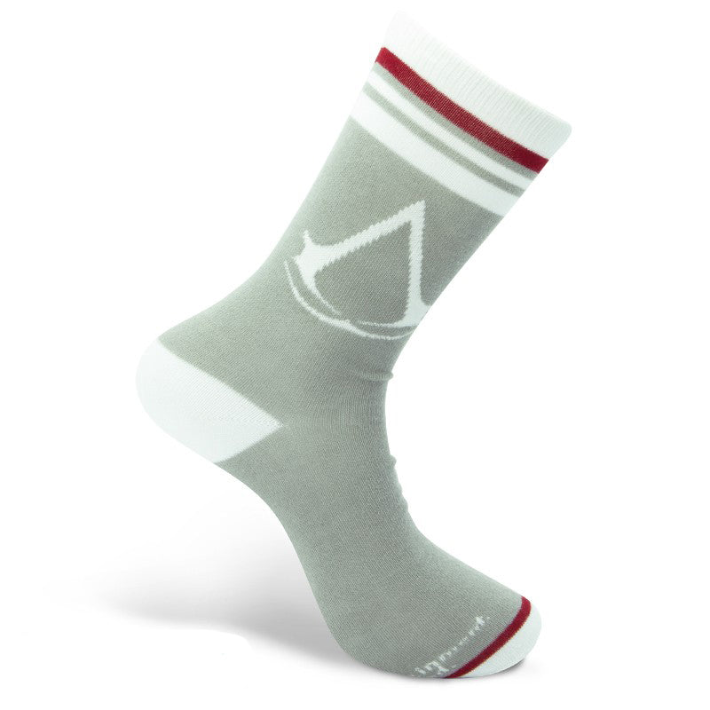 Chaussettes - Assassin's Creed