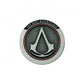 Pin's - Assassin’s Creed