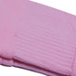 Chaussettes SHORTIES - Fashion Pink